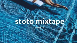 STOTO MIXTAPE CLASSICS [upl. by Adnaloj]