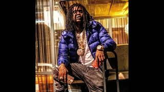 FREE Chief Keef x Ian Type Beat  quotFinesse Godquot [upl. by Niwrad]