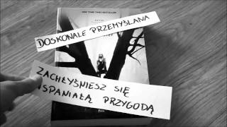 Urodzona o północy [upl. by Keverne]