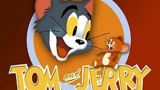 tomandjerrytom cartoon movie shorts cartoonshort tractor gaming treanding😂😂😂 [upl. by Anairuy]