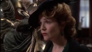 De mères en filles Lea Thompson Film Complet en Français  Seconde partie [upl. by Collimore185]