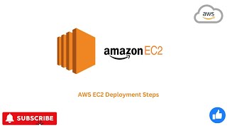 How To Create an Ec2 Instance on AWS  AWS Tutorials in Hindi [upl. by Arihsan]