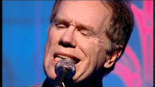 Loudon Wainwright  Oneman Guy [upl. by Yennek]