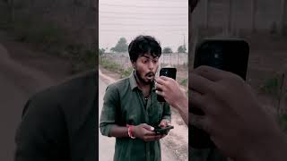 comedy funny ltamil vikramcomedyvideo surajroxfunnyvibeo realfools kelaRaunak Jahan [upl. by Ley260]