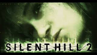 Akira Yamaoka  Celestial Dissonance Silent hill 2 remake [upl. by Hufnagel]