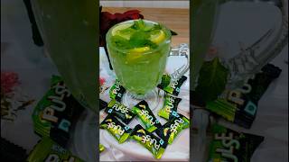 Ultimate Pulse Mojito Recipe Revealed [upl. by Werdnael]