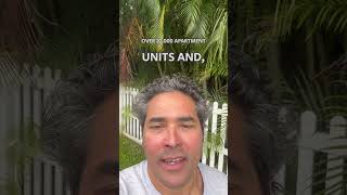 Ken McElroys ABCs of REAL ESTATE [upl. by Eiblehs985]