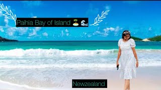 A new day in Paihia 🌊 fun familyvlog trending [upl. by Ellinnet]