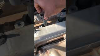 How to test ignition coils [upl. by Sparky]