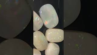 Opal ston wholesale price  opel benefits  austreliyen fayar opal [upl. by Hanny]