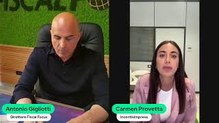 🟢 DIRETTA NOVITÀ quotRESTO AL SUD 20quot [upl. by Sedaiuqlem652]