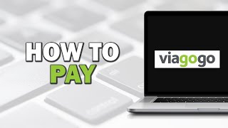 How To Pay On Viagogo Quick Tutorial [upl. by Tolland]