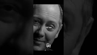 Value Loyalty Above All Else  Raymond Reddington [upl. by Eilraep]