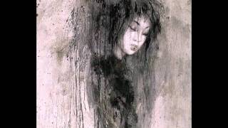 Hable Con Ella Raquel LUIS ROYO [upl. by Bores]