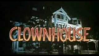 Trailer  ClownHouse MgM  IgorFilmesTrailers [upl. by Ylecara100]