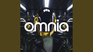 Omnia Club Mix [upl. by Lledrac7]