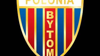 Rappabax  Polonia Bytom Polonia Bytom [upl. by Hannis621]