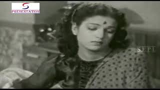 1948Pugree04VideoFvSitaraKanpuriDo dilon ko kyon judaGhulamMohdShakeel [upl. by Adamok189]