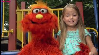 Sesame Street Episode 4203 FULL [upl. by Leighland236]