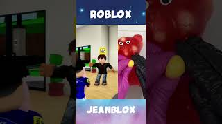 MON DERNIER JOUR À BROOKHAVEN SUR ROBLOX 😥 roblox [upl. by Petta]