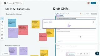 WorkBoard Selected by Workday as an Inaugural Partner for Launch of its Trustworthy AI Marketplace [upl. by Rusel]