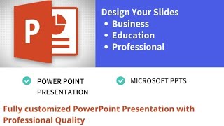 Introducing with Microsoft PowerPoint  Creative It Institute  Live Video Part 1 [upl. by Eedrahs]