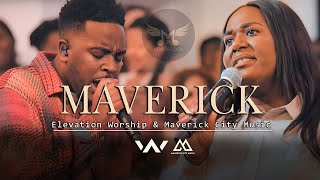 4Hours of Original Chandler Moore amp Naomi Raine  Jireh  Elevation Worship amp Maverick City Music [upl. by Hopkins622]