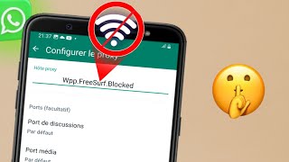 Comment utiliser WhatsApp Sans Connexion internet [upl. by Sola]