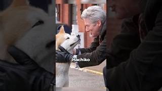 RICHARD GERE TE VA A COMOVER CON SU ACTITUD PARTE 1 shorts [upl. by Habeh940]