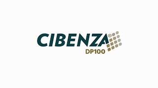 CIBENZA® DP100 Protease Feed Enzyme for Feed Cost Reduction [upl. by Dumanian]