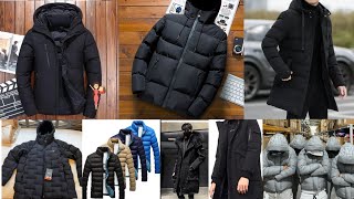 Cheapest Export Surplus 101 original winter Jacket for men biggest big dhamaka sale cash ondelivery [upl. by Andros93]