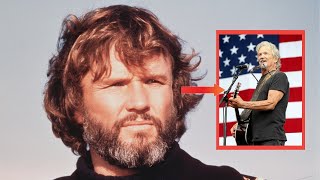 3 Incredible Duets for the Ages Featuring Kris Kristofferson [upl. by Persas]