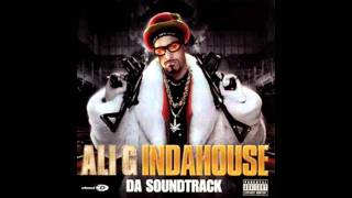 ♠  Ali G  Booyaka General Levy feat MBeat  Junglist massive  Lyrics HD [upl. by Vasiliki]