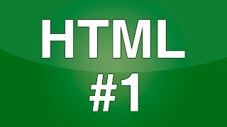 Curso Básico de HTML desde 0  Introducción [upl. by Lielos]