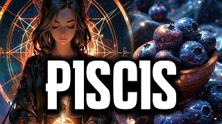 PISCIS♓️Se acabó❤️‍🔥😱la ESPERA Toma esta decisión y tú quedas con en shock [upl. by Areivax]