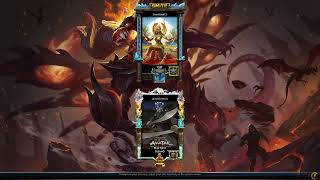 ESET SMITE RANKED DUEL [upl. by Cirred]