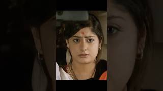 Ramta Jogi  Punjabi Movie Scene  Deep Sidhu  Ronica Singh catrack Shorts deepsidhu [upl. by Eanahc]