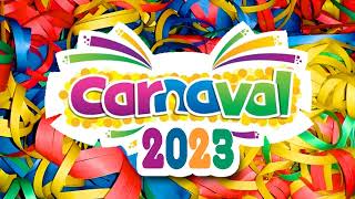 Carnaval 2023 mix [upl. by Jerold]