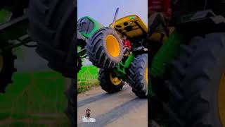 automobile jcb modified farming farmer music hiphop rap newsong trap [upl. by Goodrich]