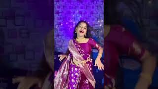 Rani Tu Me Raja X Marad Nahi Matha Ke Dard  Instagram Trending Reels Video [upl. by Richmal82]