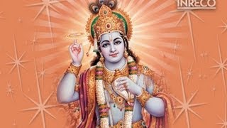 Kanti Akhilanda  Sri Annamayya Lahiri [upl. by Norris806]