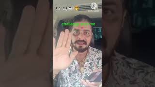 OMG 😱 wat for India 😱💯 shorts feed shorts youtubeshorts youtube viral [upl. by Gavrila]