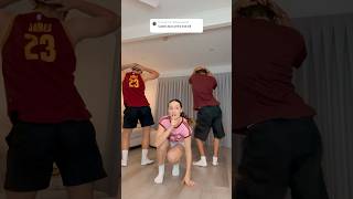 Kidz Bop Version Hits Different 😅🔥 shorts dance viral funny tiktok [upl. by Arikahc]