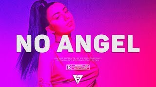 Charli XCX  No Angel Remix  RnBass 2019  FlipTunesMusic™ [upl. by Tsai765]