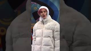 😂 Timothee rapping on SNL timotheechalamet hollywoodactor edit snl soundcloudrapper [upl. by Harima304]