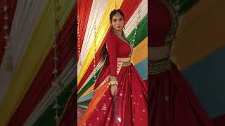 Rajwadi Odhanibollywood musicsongnewsong bollywoodsongs weddingsiblingmusic youtubeshorts [upl. by Ynned]