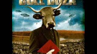 Bull Doza  07  Cut Throat [upl. by Copp513]