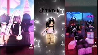 ☆ ACTUAL good Roblox edits 1 [upl. by Alenas]