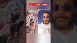 Mason funnyvideo comedyvideo [upl. by Tevis]