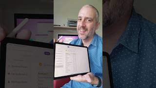 Wie erstellt man einen digitalen Lehrerkalender  kostenlos mit OneNote Anleitung  Vorlage [upl. by Paulo]